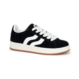 Zapatillas Urbanas Mujer Ariana