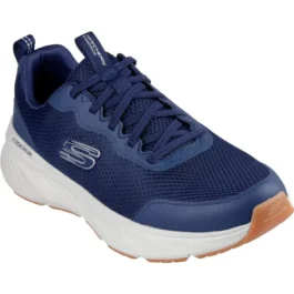 Zapatillas Running Hombre