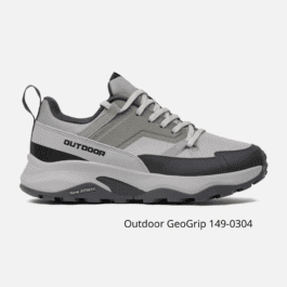 Outdoor GeoGrip 149-0304