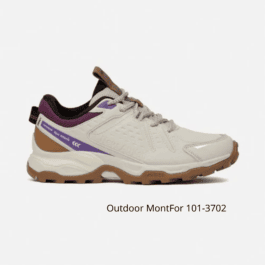 Outdoor MontFor 101-3702