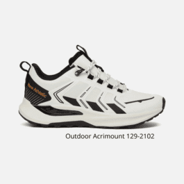 Outdoor Acrimount 129-2102