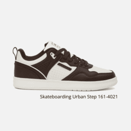 Skateboarding Urban Step 161-4021