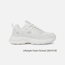 Lifestyle Foam School 269-0130