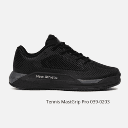 Tennis MastGrip Pro 039-0203