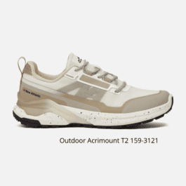 Outdoor Acrimount T2 159-3121