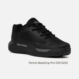 Tennis MastGrip Pro 039-0203