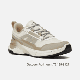 Outdoor Acrimount T2 159-3121