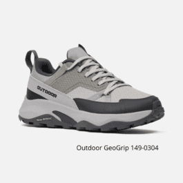 Outdoor GeoGrip 149-0304