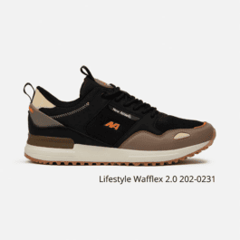 Lifestyle Wafflex 2.0 202-0231