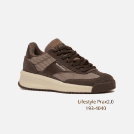 Lifestyle Prax2.0 193-4040