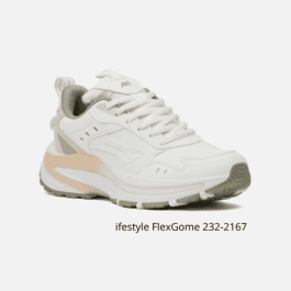 ifestyle FlexGome 232-2167