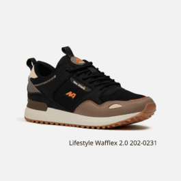 Lifestyle Wafflex 2.0 202-0231