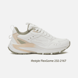ifestyle FlexGome 232-2167