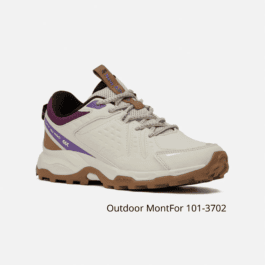 Outdoor MontFor 101-3702