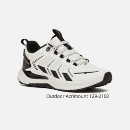 Outdoor Acrimount 129-2102