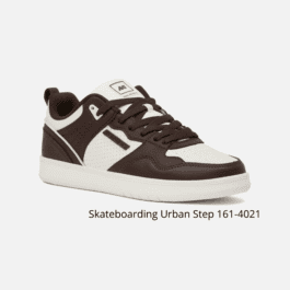 Skateboarding Urban Step 161-4021