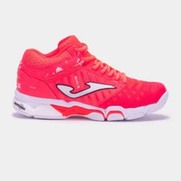Zapatillas Voley V.Block Lady 2507
