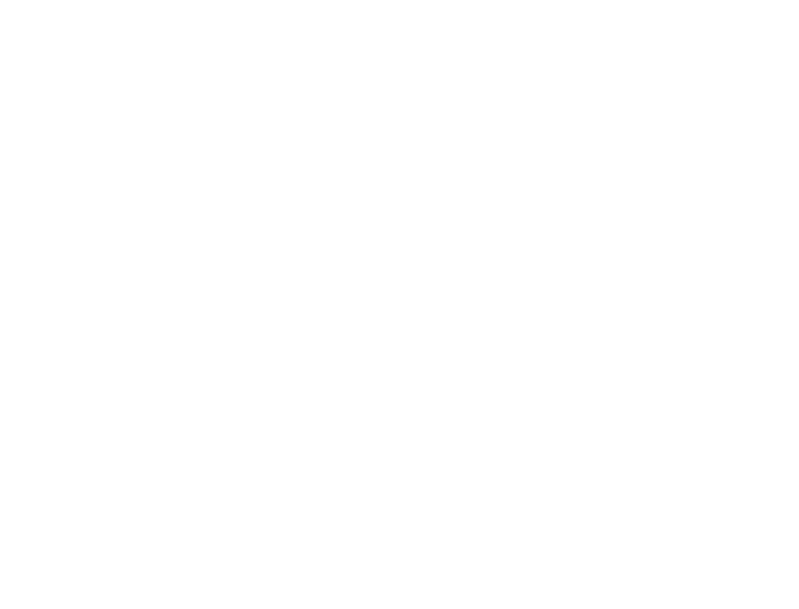 Punto 2 A