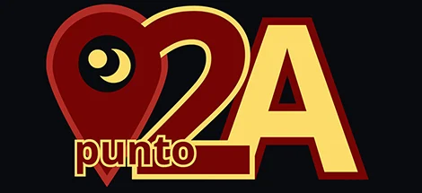 Punto 2 A