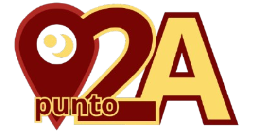 Punto 2 A