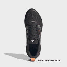 ADIDAS RUNBLAZE KI6134