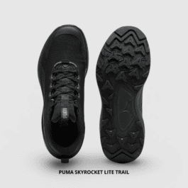 PUMA SKYROCKET LITE TRAIL 310781 08
