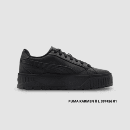 PUMA KARMEN ll L 397456 01
