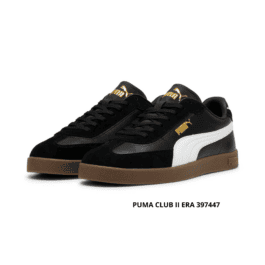 PUMA CLUB II ERA