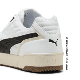 PUMA TIFOSI GRANDE
