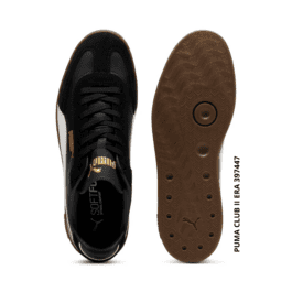 PUMA CLUB II ERA