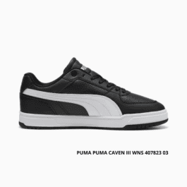 PUMA CAVEN III WNS 407823 03