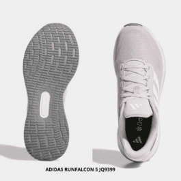 ADIDAS RUNFALCON 5 JQ9399