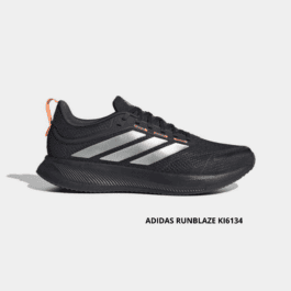 ADIDAS RUNBLAZE KI6134
