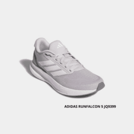 ADIDAS RUNFALCON 5 JQ9399