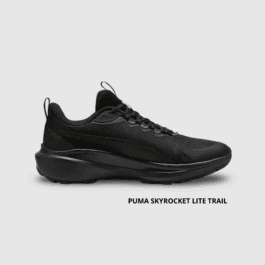 PUMA SKYROCKET LITE TRAIL 310781 08
