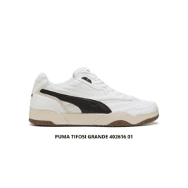 PUMA TIFOSI GRANDE