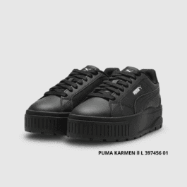 PUMA KARMEN ll L 397456 01