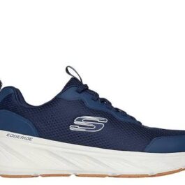 Zapatillas Running Hombre