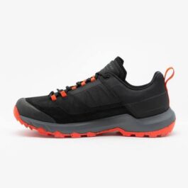 Zapatillas trekking impermeables