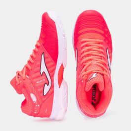 Zapatillas Voley V.Block Lady 2507