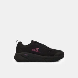 Power Zapatillas Deportivas Running Para Mujer Duofoam V2
