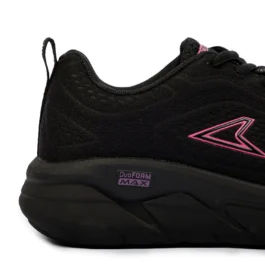Power Zapatillas Deportivas Running Para Mujer Duofoam V2