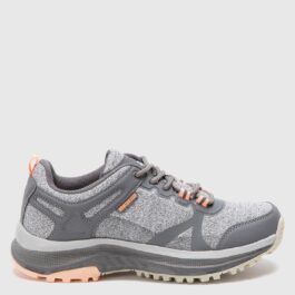 Zapatillas Outdoor Mujer Mountain Gear MOUNTAIN GEAR