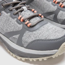 Zapatillas Outdoor Mujer Mountain Gear MOUNTAIN GEAR