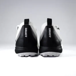 Zapatillas de Fútbol Lomas Miracle Light