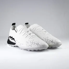 Zapatillas de Fútbol Lomas Miracle Light