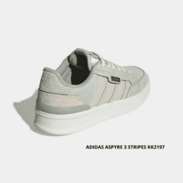 ASPYRE 3 STRIPES