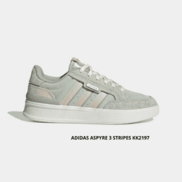 ASPYRE 3 STRIPES