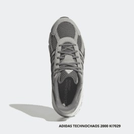 ADIDAS TECHNOCHAOS 2000 KI7029