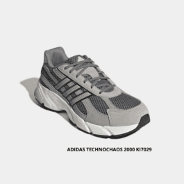 ADIDAS TECHNOCHAOS 2000 KI7029